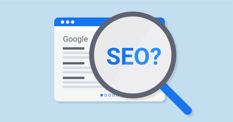 expomaster2's tweet photo. This account is primarily for my #SEO life. But not to forget, I also have a life outside of Search Engine Optimization.

So should you expect other types of CONTENT here? The answer is *YES*

So stay tuned 😉😄. https://t.co/WsocPKSeJ9