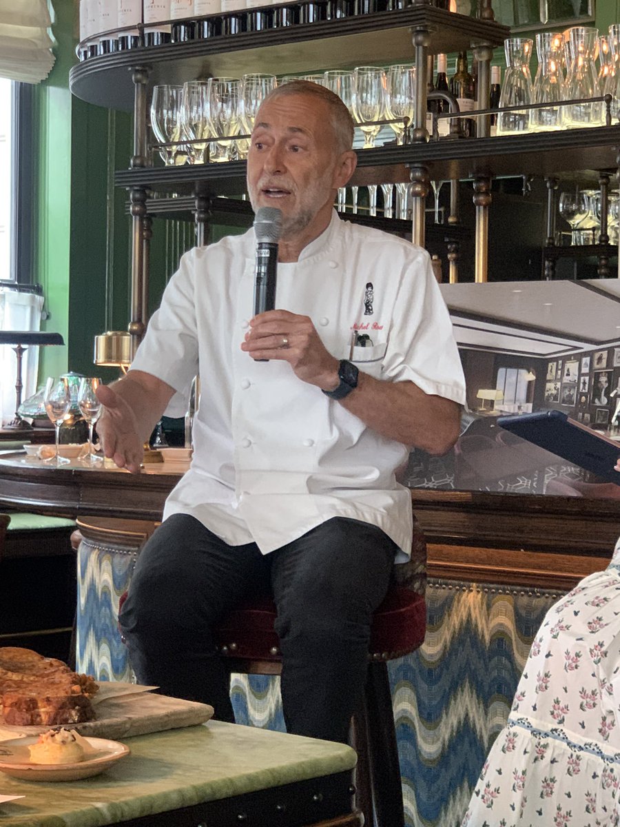 IgluGrace's tweet photo. Thank you 🙏🏼 so much @cunardline for the invitation today, can’t wait to see Queen Anne when she launches in May 2024, you’ll find me in The Golden Lion onboard tasting the work of @michelrouxjr 👌🏻#QueenAnne https://t.co/WSogJuN7El