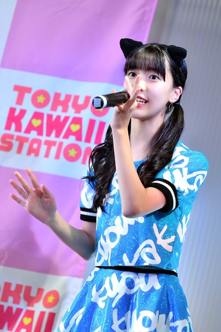 Twitterのコスプレ画像17