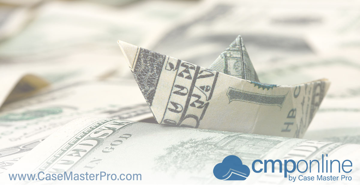 CaseMasterPro1's tweet image. Spend, Save, or Collect those dollars, depending on your preference. Happy #NationalDollarDay ! 💳 💸 💵 

#debtcollections #debtcollectionsoftware #debtcollectors #callcentersoftware #debtrecovery #collectionagency