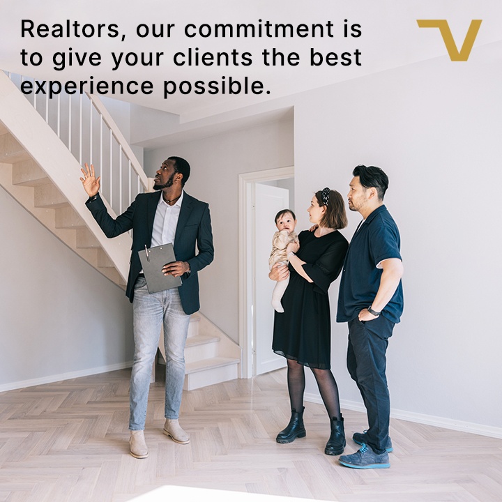 VineGroupTeam's tweet photo. #Realtors, you know the importance of timely and stress-free closings. Our dedicated Vine Group Mortgage Professionals work diligently to ensure a smooth and efficient closing process for your clients, leaving them with nothing but smiles on moving day.

#VineGroup #mortgagerates https://t.co/MvUvqg7Nv4