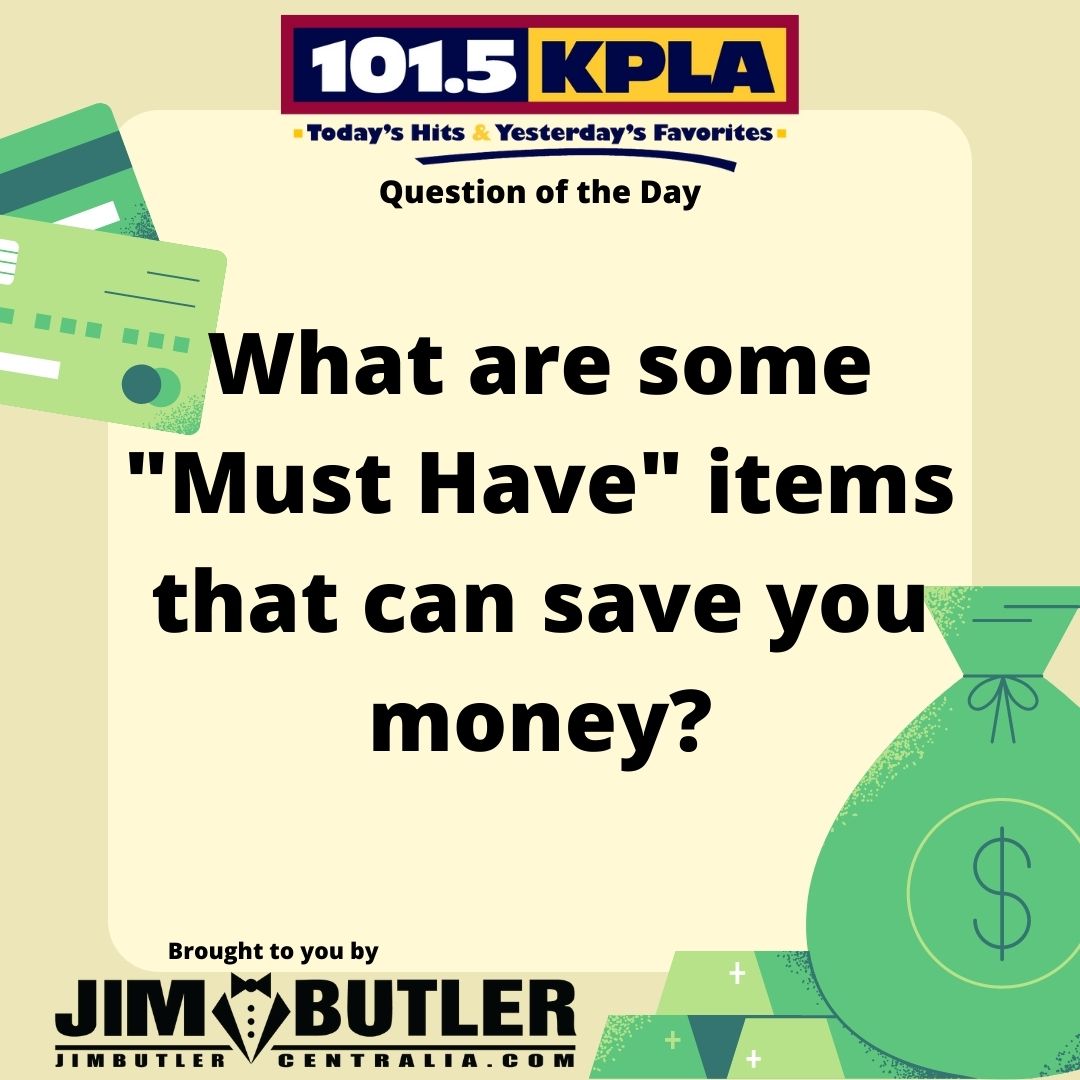 101.5 KPLA tweet media