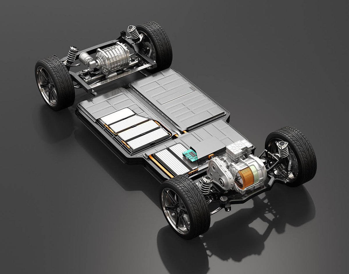 Cardolite Coporation tweet media