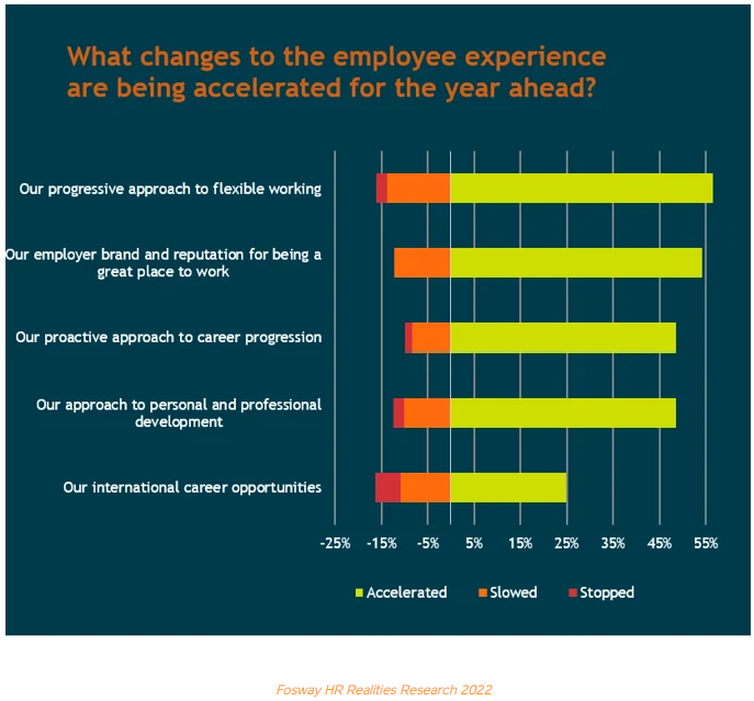 David Wilson tweet media