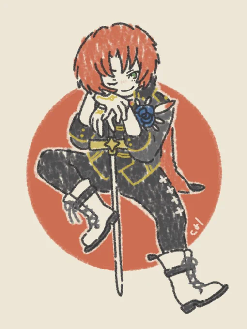 ないきら〜