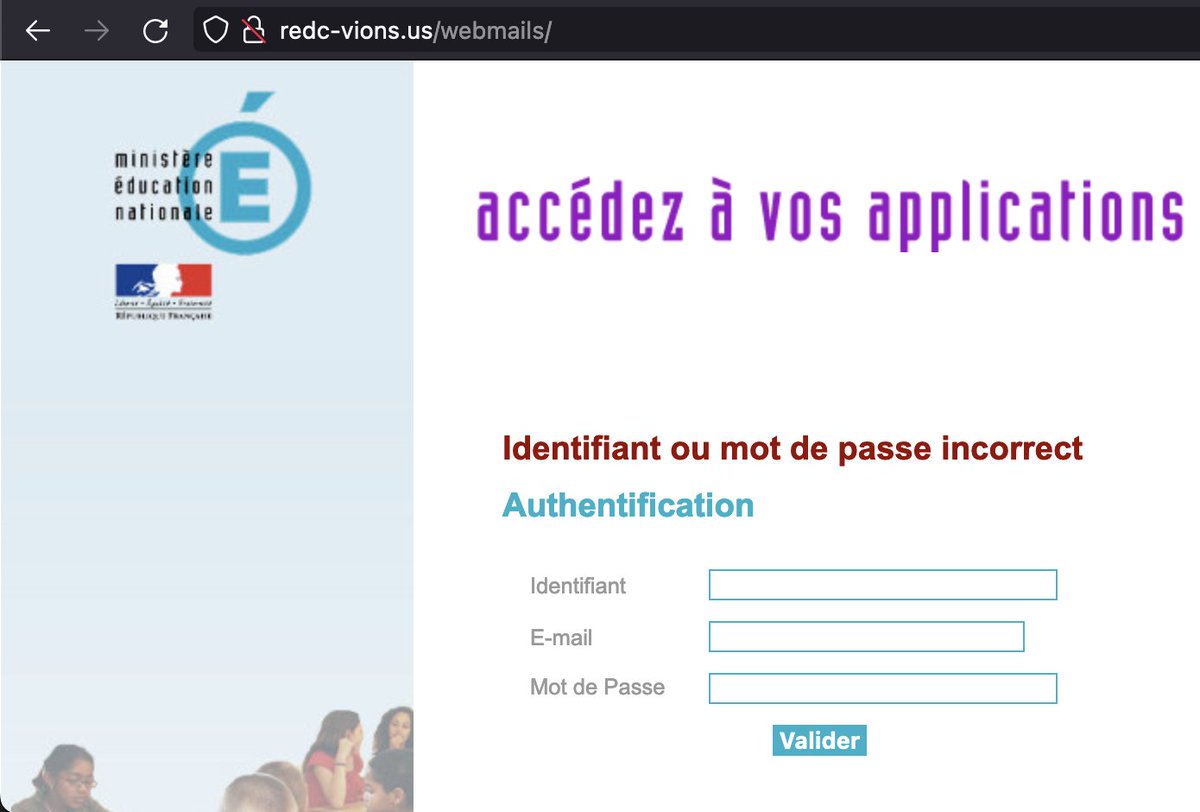 Peter Reid tweet media