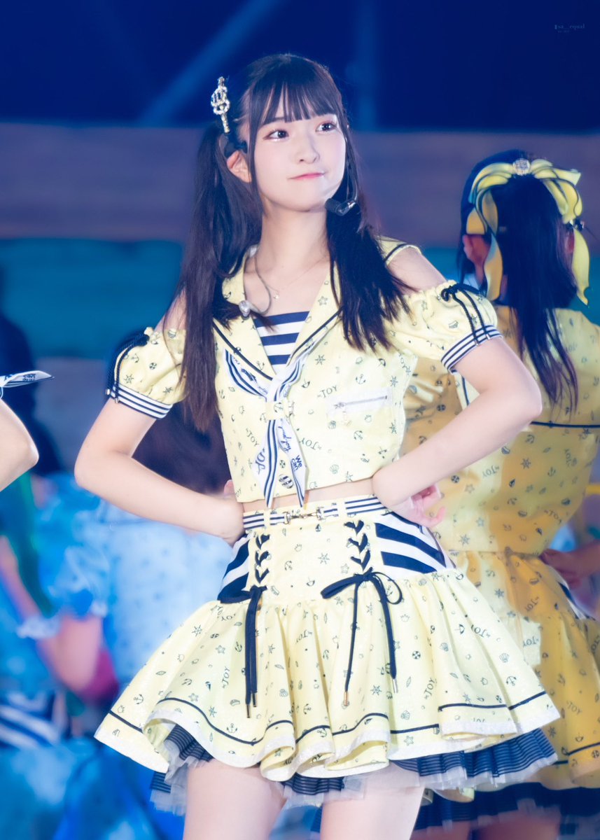 山田 杏佳 on X