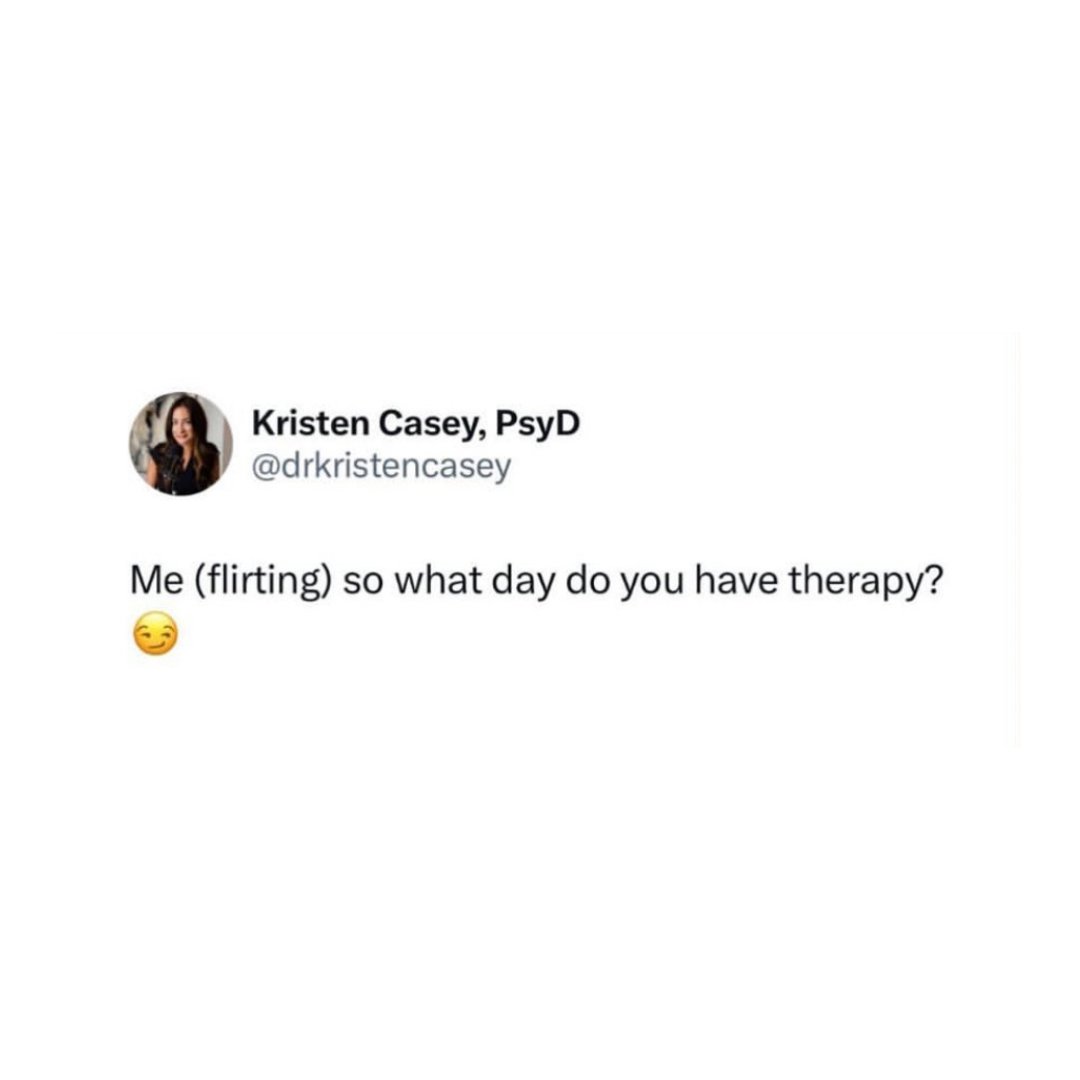 #mentalhealthmemes #therapy #mentalhealth