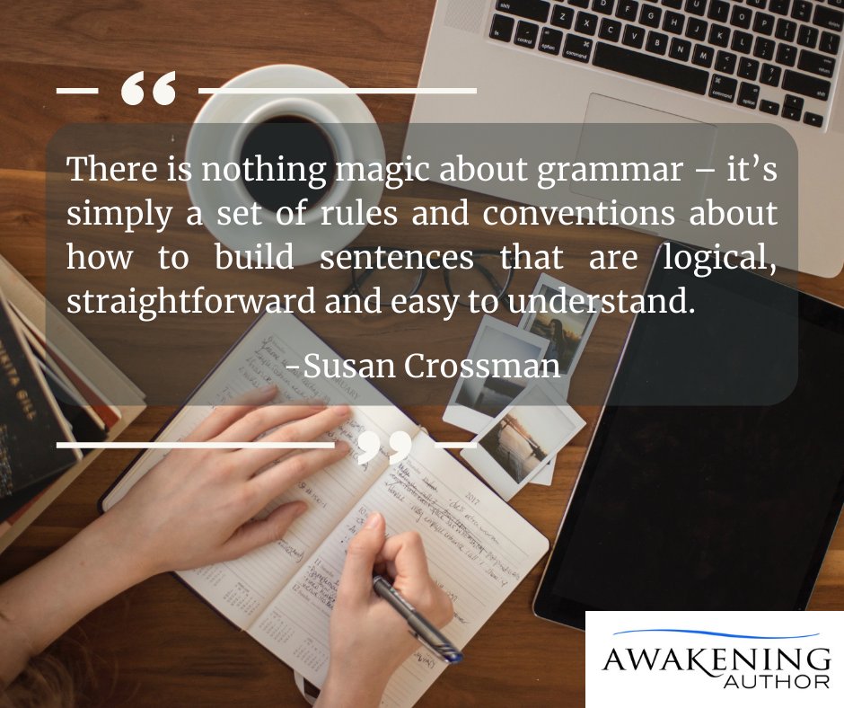 Crossman Communications tweet media