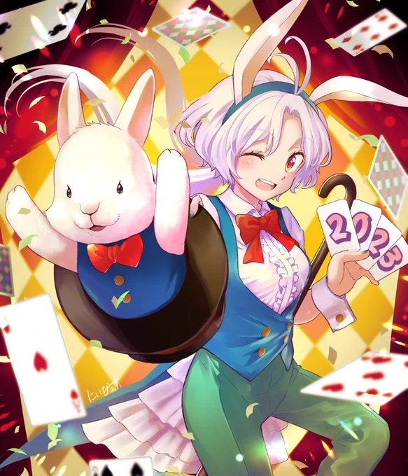 #ド直球に言いますが今フォローしてくれてる人本当にありがとうございます