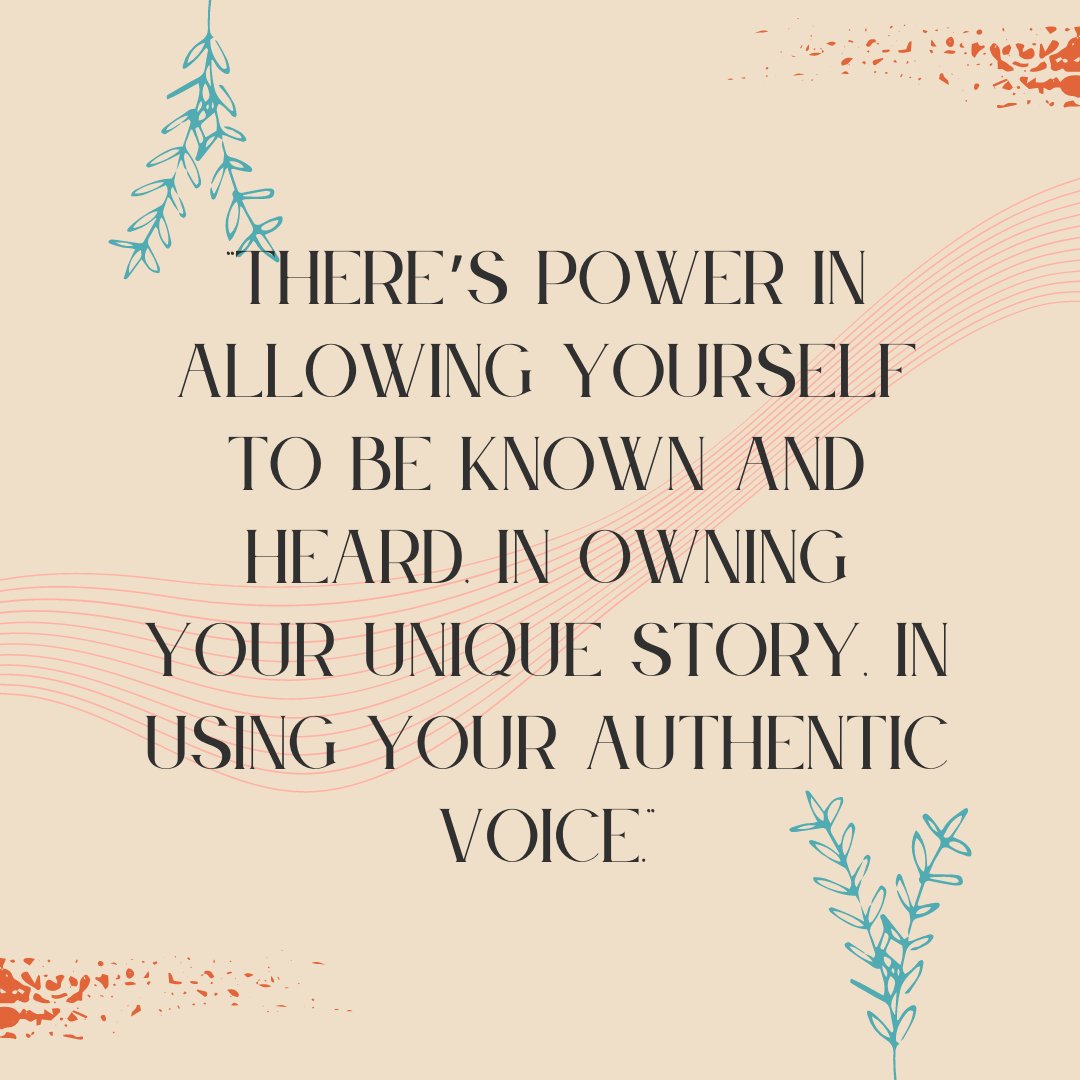bitsyboutiqueuk's tweet photo. You Have The Power! 👈
#youhaveavoice #youareheard #thepower #unique #heard #owning #allowyourself #youcanbeheard #supportsmallbusinesses #supporthandmadeuk #supportsmallbizuk #giftingideas #giftshop #giftforhim #giftsforher #giftsforfriends #birthdaygifts #womeninbiz https://t.co/UG46bcM9KY