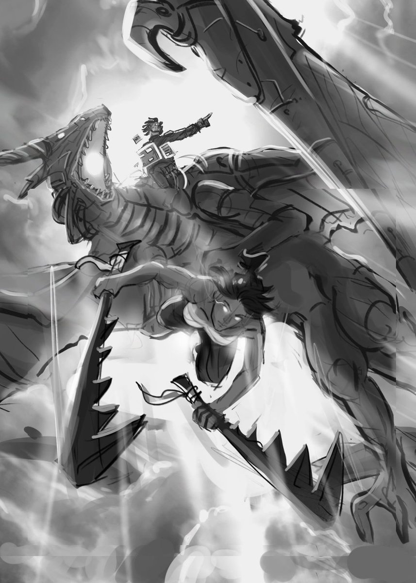 What if I told you that your Mantris pack could earn you a lot of money 😁

Output Stat SR : 
Greek, Voranth, Chaka
—-> 75% Standard, 25% Alternative

R1 (0/4) or R2 (1/4) or R3 (2/4) or R4 (3/4) or R5 (4/4) -> 
20% chance to have a version
10% foil everywhere except Golden which