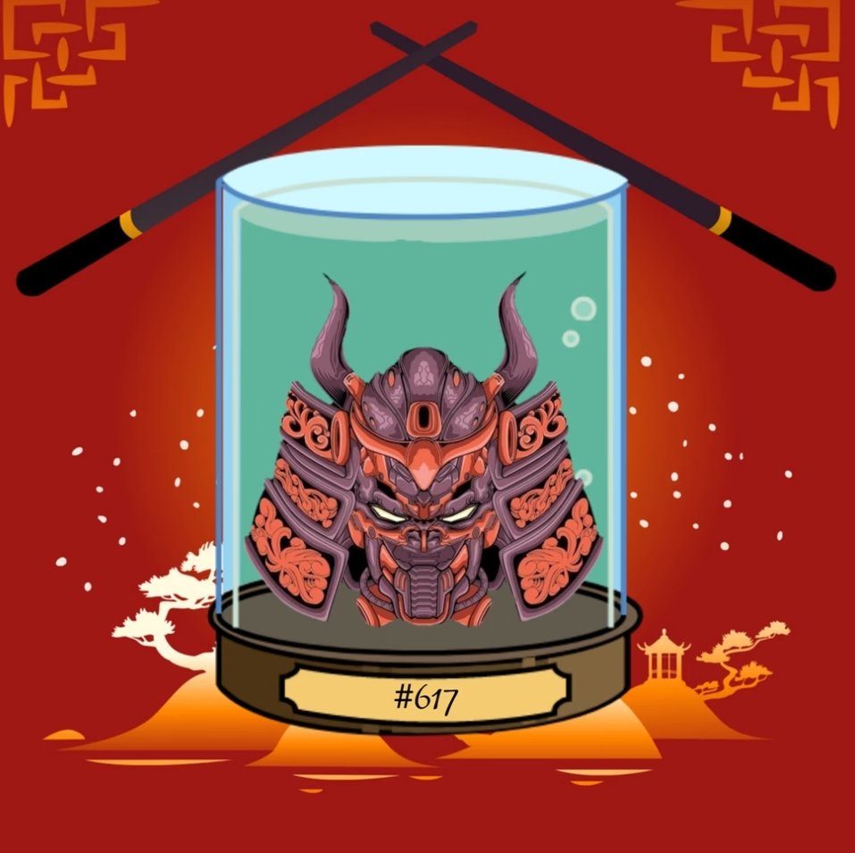 NFTGiveaway🧨

🏆 15 Random Winners
🚀ultra unique🚀
🕰️24h

#NFT #Aliens #ufo #NFTsales #NFTGiveaway #NFTCommunity  #NFTdrop #NFTs #NFTpromotion #NFTcollectors  

1⃣ Follow  <a href="/Headsinjar/">Heads in Jars</a>
2⃣ Like &amp; Retweet
3⃣ Join discord.gg/tMDhw8TBpg
4⃣ Drop wallet adress