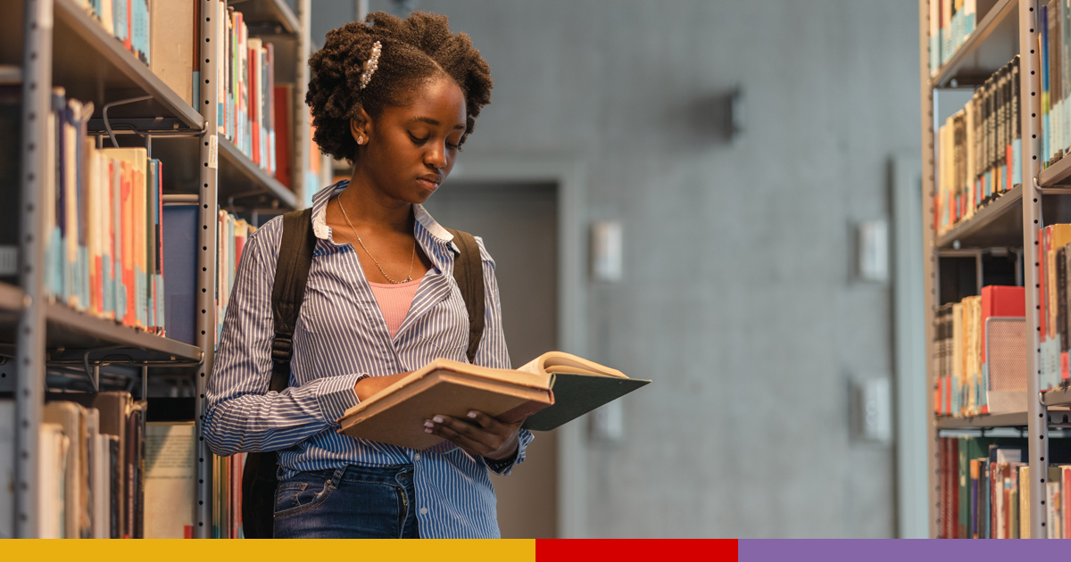 [Call for Applications]

The <a href="/CHR_HumanRights/">CentreForHumanRights</a> <a href="/UPTuks/">University of Pretoria</a> invites qualified individuals to apply for the position of Case Study Researcher.

⛔Application deadline: 20 August 2023

To apply visit: chr.up.ac.za/latest-news/35…