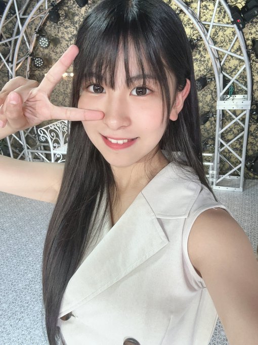 Twitterのコスプレ画像14