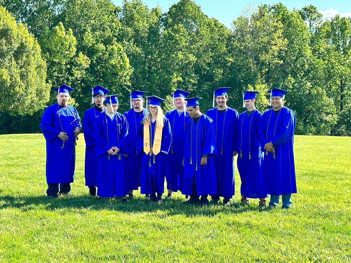 Apprenticeship Randolph tweet media