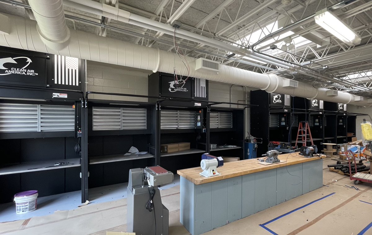 LRHSD Shaping Success tweet media