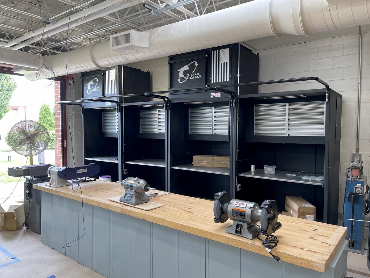 LRHSD Shaping Success tweet media