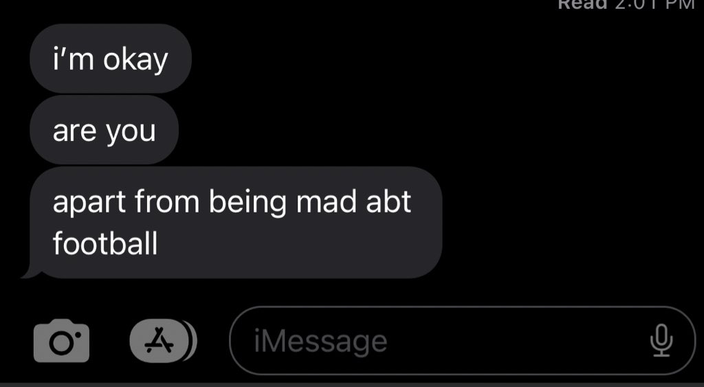 😭