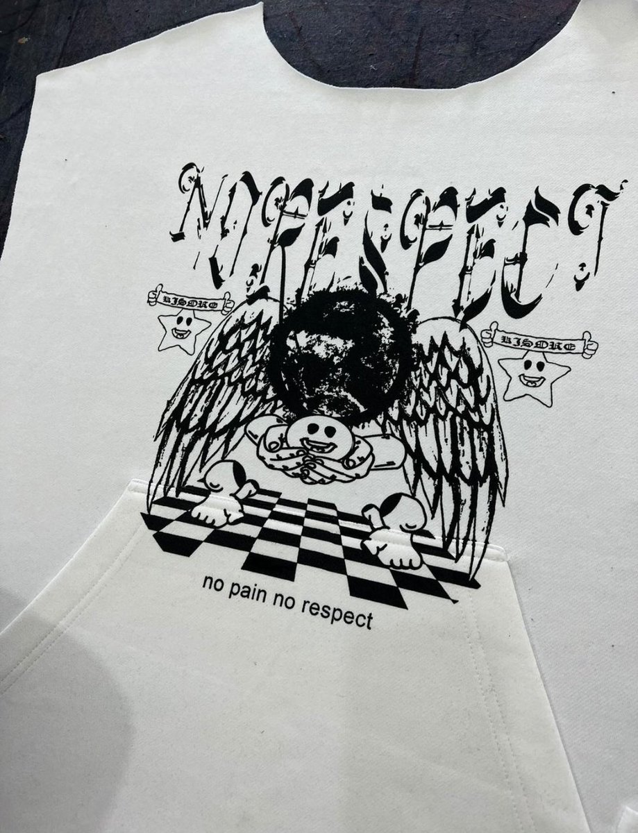 kisore꙰ (@kisore_xcf) on Twitter photo 