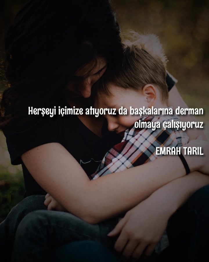 Emrah Taril (@emrah_taril) on Twitter photo 