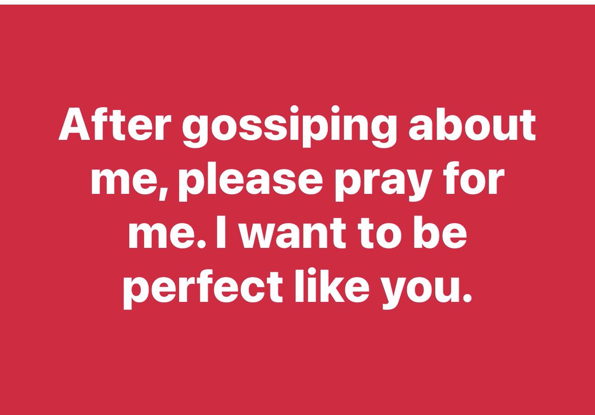 Side Eye 👁️👁️for “ them” and stop saying i gossip when the ball is in your court