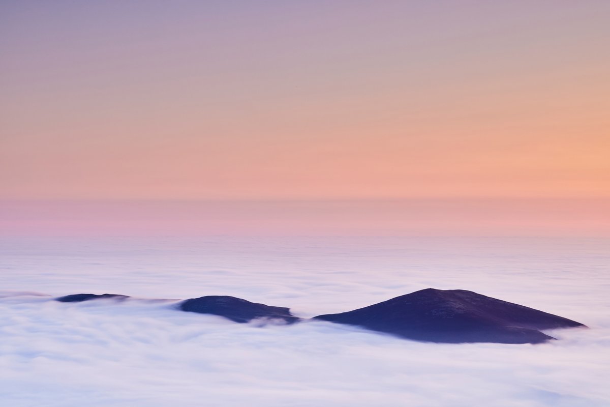 ScottishField's tweet photo. Ed Smith has published a book featuring 70 pictures of the Cairngorms captured during some of winter's harshest weather 📸

Read more here ➡️https://t.co/BCHQHJdHJj

@edsmithphoto https://t.co/HGsXNLGZxw