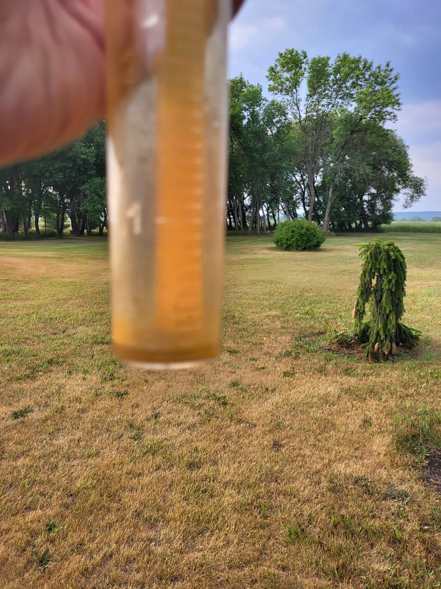 Aaron Hargreaves tweet media