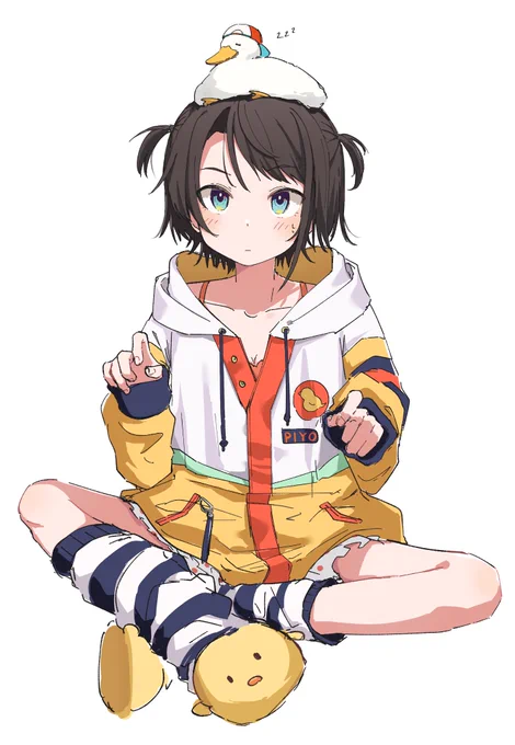 #プロテインザスバル