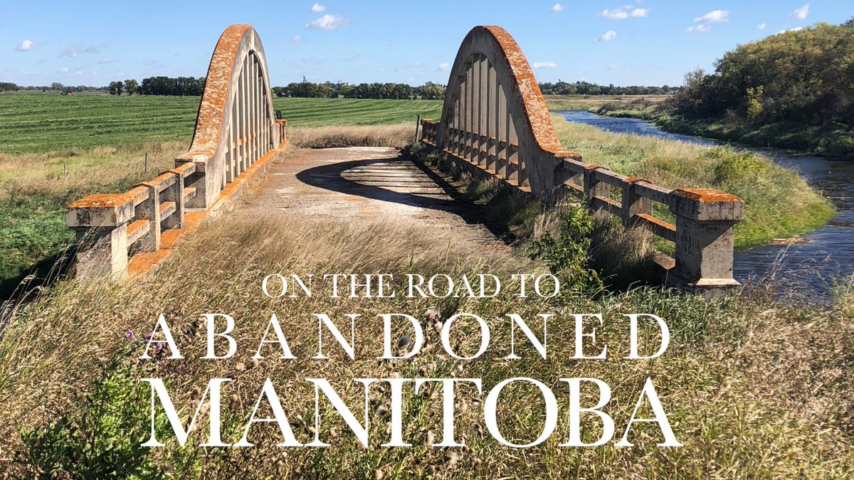 GreatPlainsPub's tweet photo. The final book in Goldsborough’s trilogy. 
Have you placed your pre-order? Get yours at your favourite bookstore or on our website!
https://t.co/QABfsLtGKr
#History #mbHistory #travelManitoba #winnipegLocal #Manitoba #Canada #roadTrip https://t.co/VjUzsBSWFq