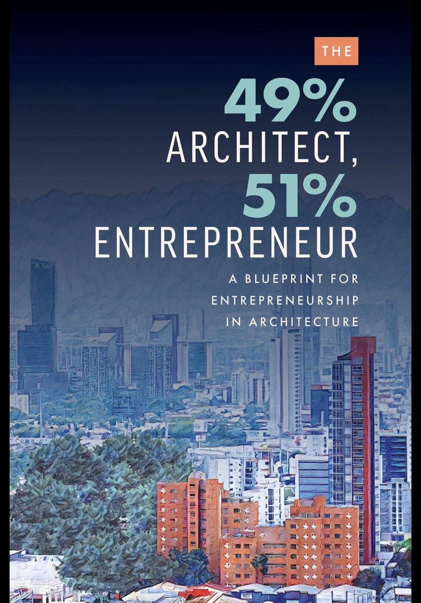 sorenxalan's tweet photo. So, one of my companies in Italy will be known as Centrifica Design/Build and Land Development … https://t.co/9PWW4SzZPQ