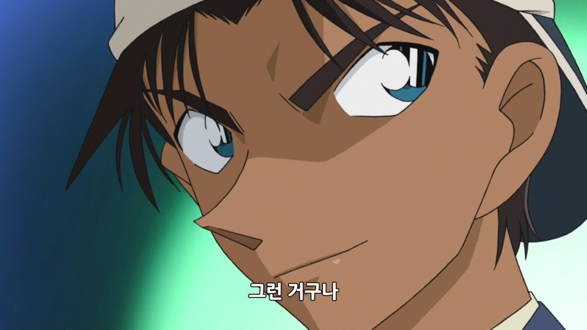 choco9638 tweet picture