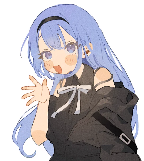鈴木サン