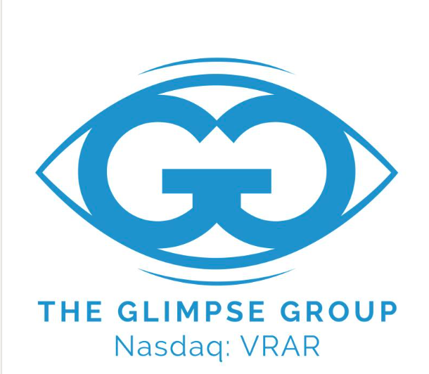 GlimpseGroup's tweet image. Glimpse signs follow-on immersive technology contracts with two global leaders. Immersive technologies are being increasingly utilized across industries by top tier Glimpse customers. accesswire.com/772865/Glimpse… #VR #technology $VRAR