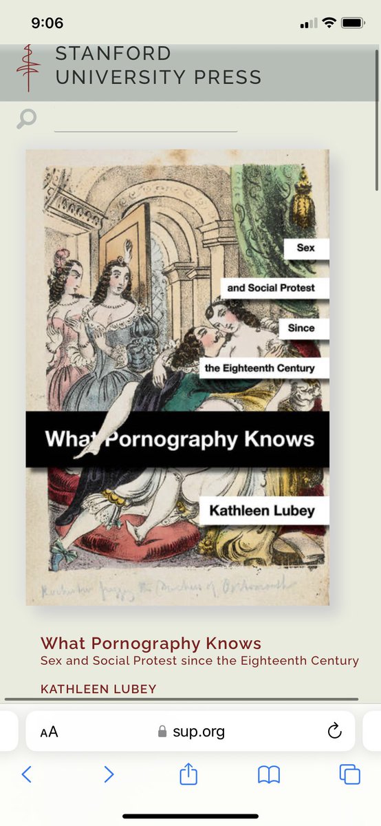 Oh look, a sale at <a href="/stanfordpress/">Stanford Press</a>, where you can now get my book for $17!