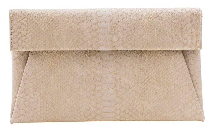 I just received a contribution towards bys2mr Women's Clutch Purse Bags - Flat Envelope Faux Croc Leather<a href="/tag/throne"class="tags"><span>#throne</span></a><a href="/tag/wishlist"class="tags"><span>#wishlist</span></a>
