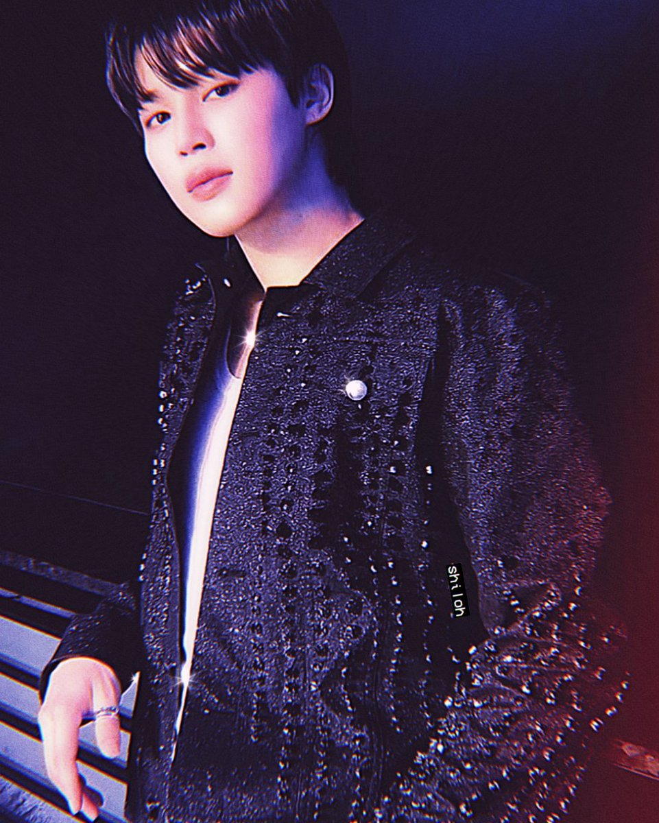 ͏͏͏͏͏͏ ͏͏͏͏͏͏ ͏͏͏͏͏͏

 ͏͏͏͏͏͏ ͏͏͏͏͏͏ ͏͏͏͏͏͏
23.08.08  ——–  실로의 시선.
====================
@ shilohxjj :

🍭

 ͏͏͏͏͏͏ ͏͏͏͏͏͏ ͏͏͏͏͏͏

 ͏͏͏͏͏͏ ͏͏͏͏͏͏ ͏͏͏͏͏͏