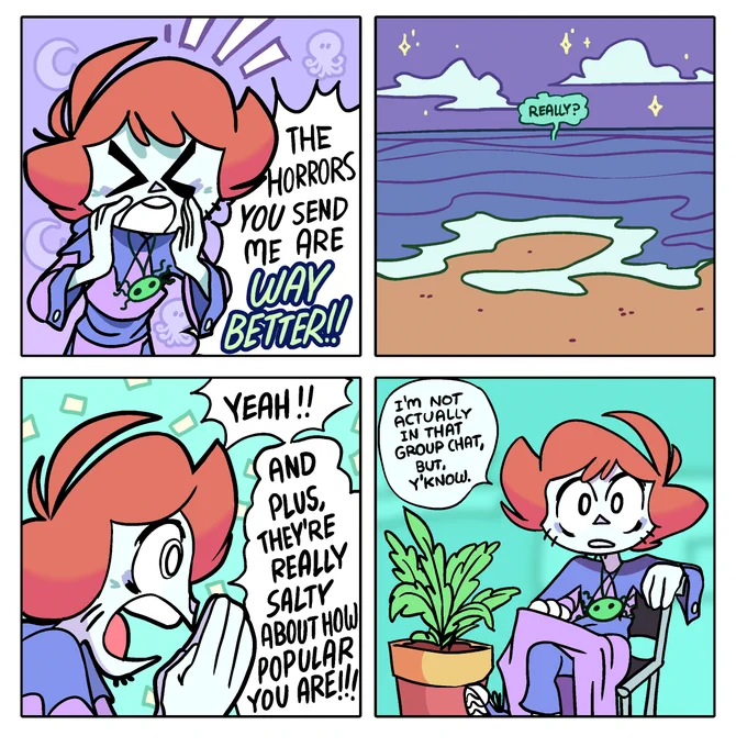 [4/4] 