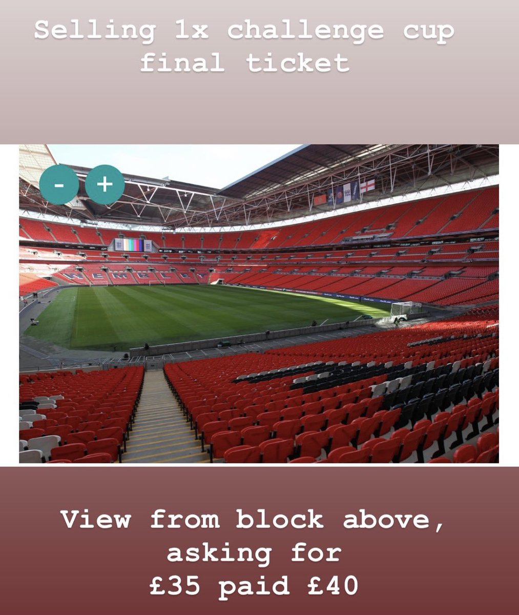 Paul Hastings tweet media