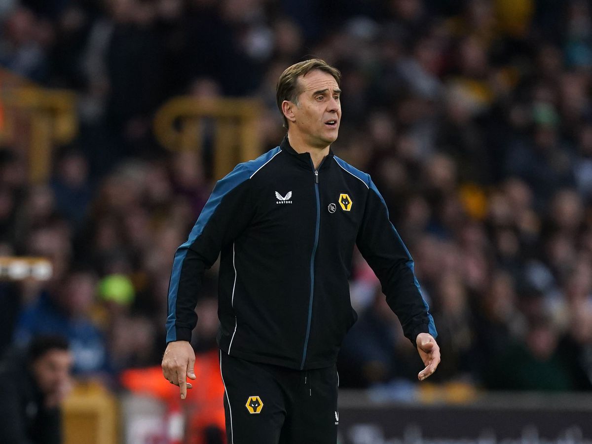 Diário de Transferências tweet media