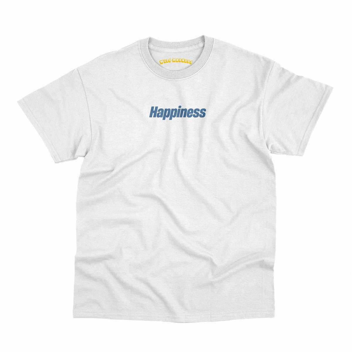 om_yaya's tweet photo. Happiness Artikel baru dari BUZZ #brandlocal #Localpride https://t.co/taPn5bCfrL