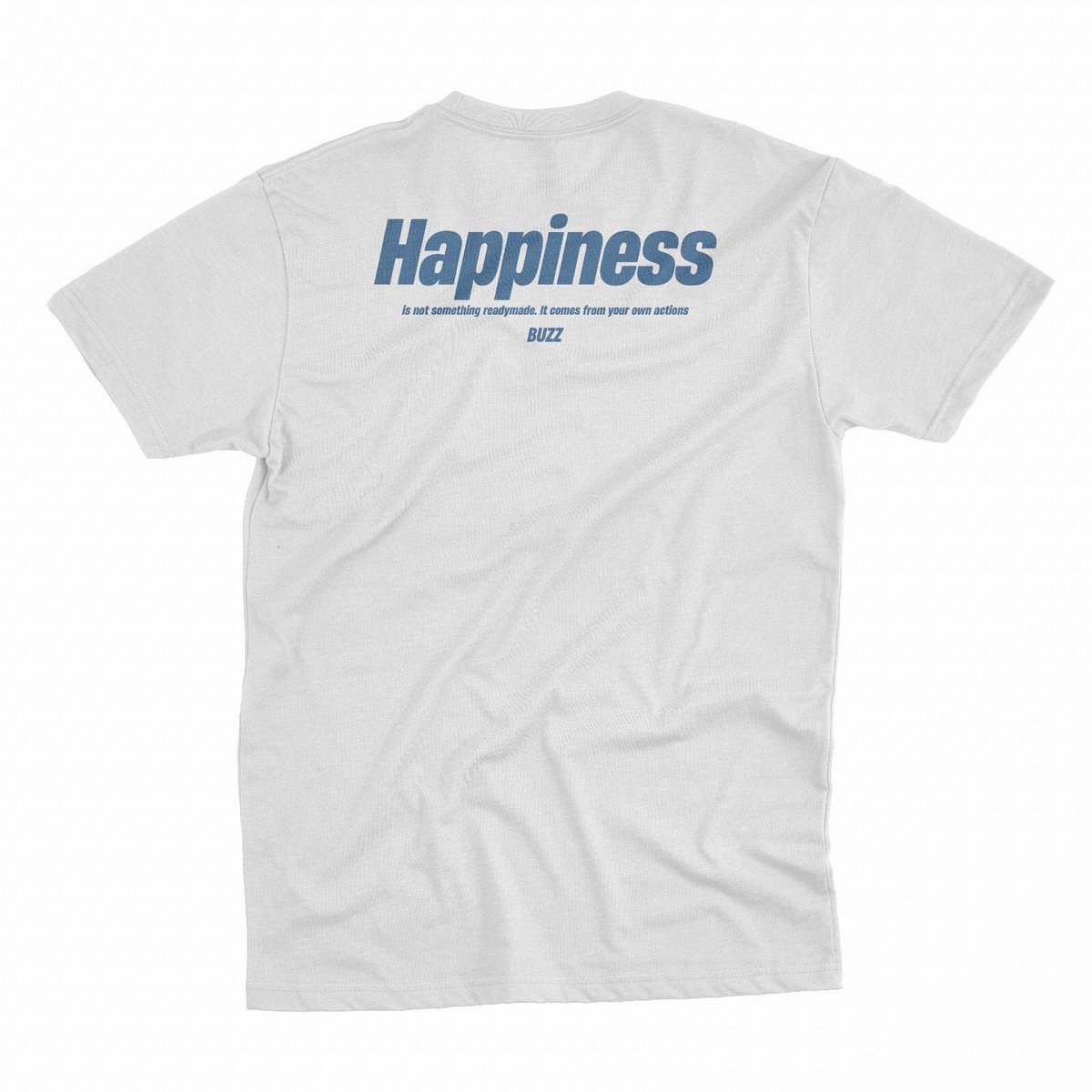 om_yaya's tweet photo. Happiness Artikel baru dari BUZZ #brandlocal #Localpride https://t.co/taPn5bCfrL