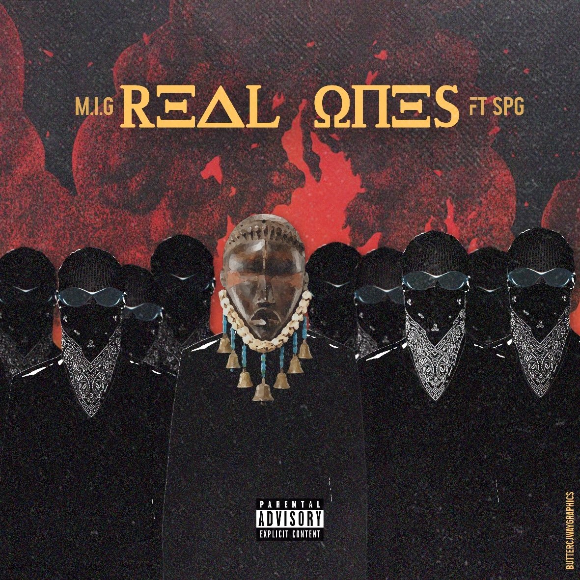 mightyillgame's tweet photo. REAL ONES 🦅 https://t.co/WvPIYrLCCc