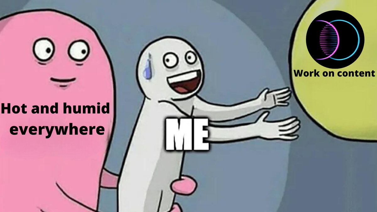 nastinkasush's tweet image. @Entanglefi we try work , but this HUMID +40 C

#EntangleProtocol