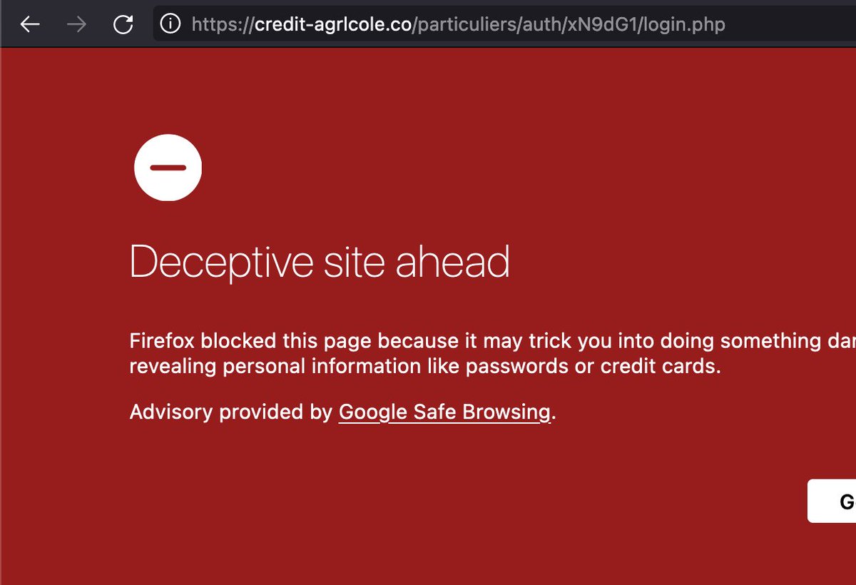 Peter Reid tweet media