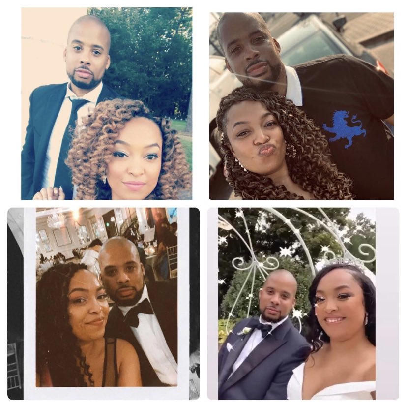 Mireya’s Dad tweet media