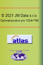 MartinSova's tweet photo. I v roce 2023 můžete stále podnikat s webem z roku 1999😁 https://t.co/yVSovrHGYB