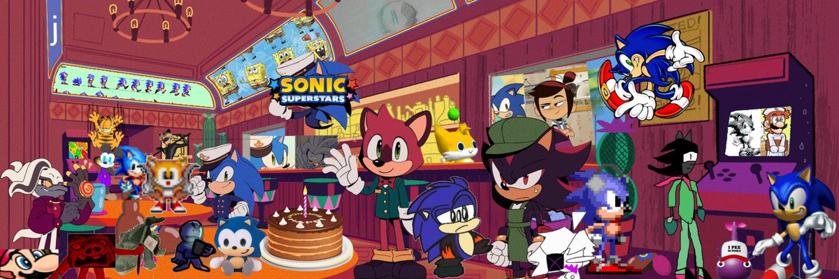 MicrowaveBarry's tweet photo. Done!
Again Thank you everyone for a Hundo followers https://t.co/uHpHQMEEKL