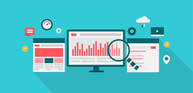 SearchEngineUK2's tweet photo. You’ll be working with industry-leading SEO Company Oxford for Architects experts that truly understand the unique requirements of your practice and we look forward to helping you succeed
For more information,please visit https://t.co/axR8ElGEeG
#seotips #web #ppc #googleads #seo https://t.co/dEKbpqp5rj