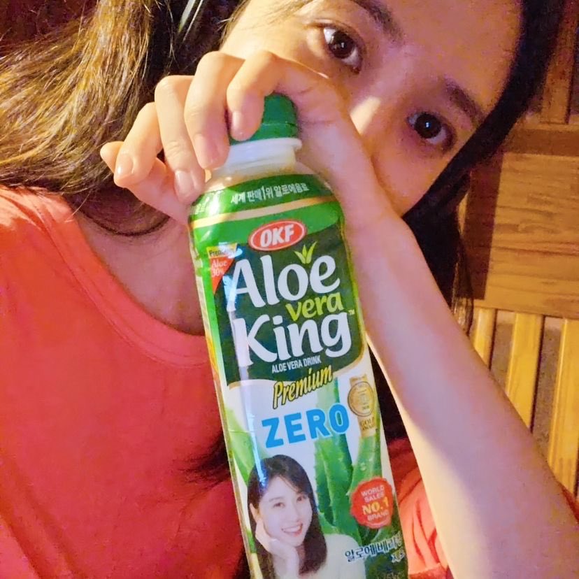 ParkEunBinBR's tweet photo. 📸| eunbining0904 via Instagram
— “#Publi Fofo Fofo~ 🪴#OKF #AloeVeraKing 💚”
• #ParkEunbin | #박은빈 • #朴恩斌 • #パクウンビン • https://t.co/1kZus4v95j